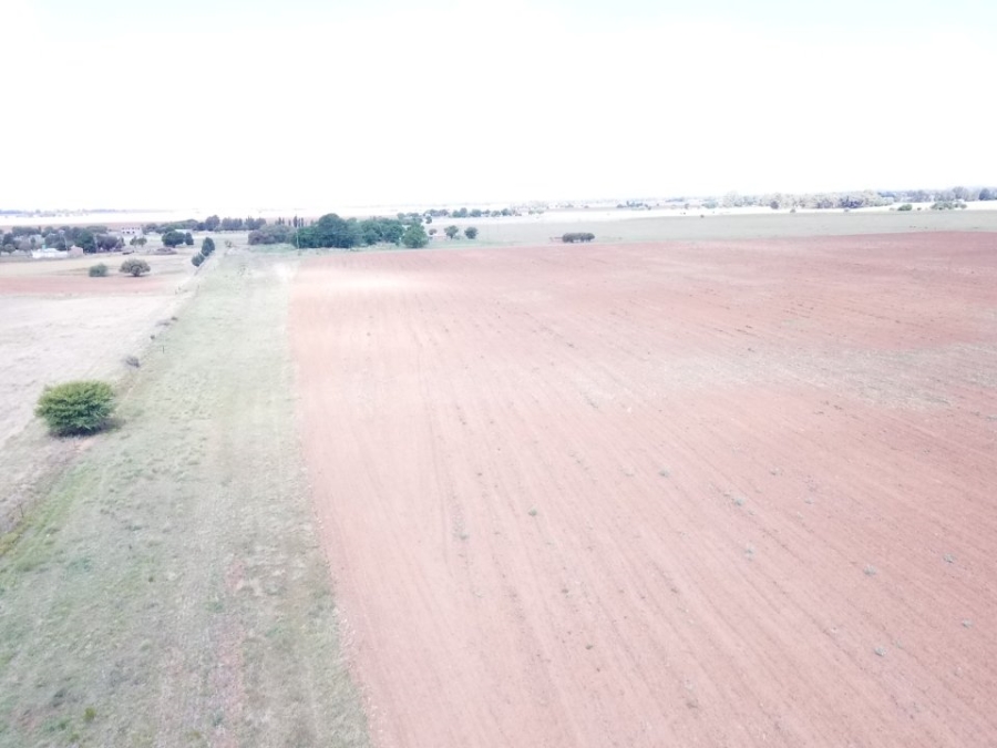 Commercial Property for Sale in Waterbron Sh Free State